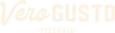 Vero Gusto Logo